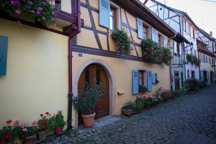 Eguisheim - 144